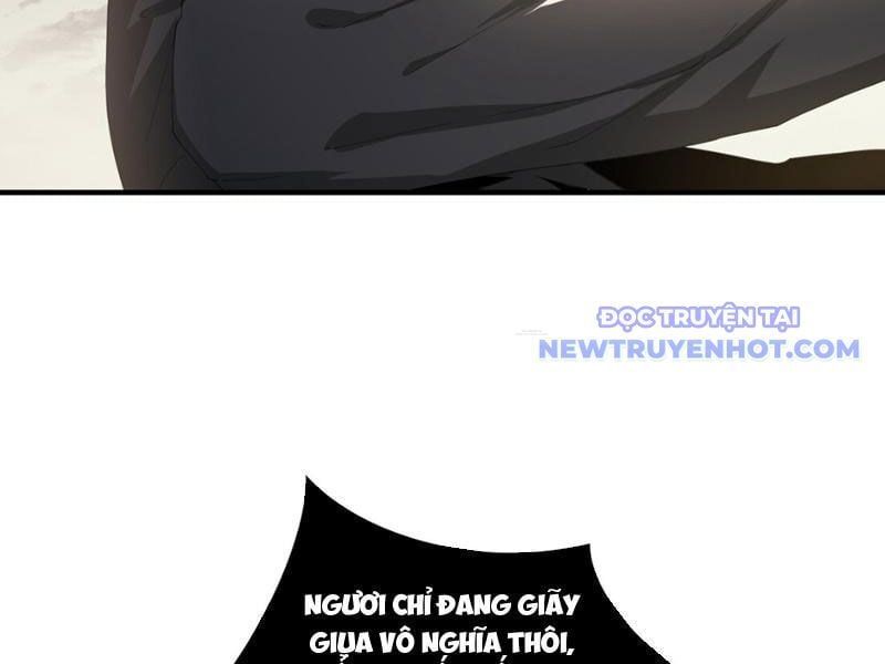 đọc truyện Ta, Thiên Sát Cô Tinh Chương 44 ảnh 74 tại Thiên Thai Truyện