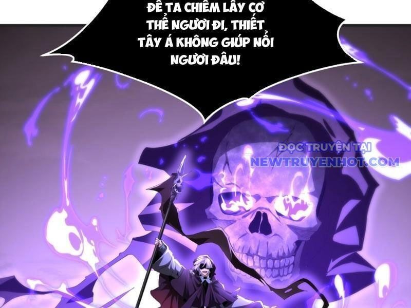 đọc truyện Ta, Thiên Sát Cô Tinh Chương 44 ảnh 75 tại Thiên Thai Truyện