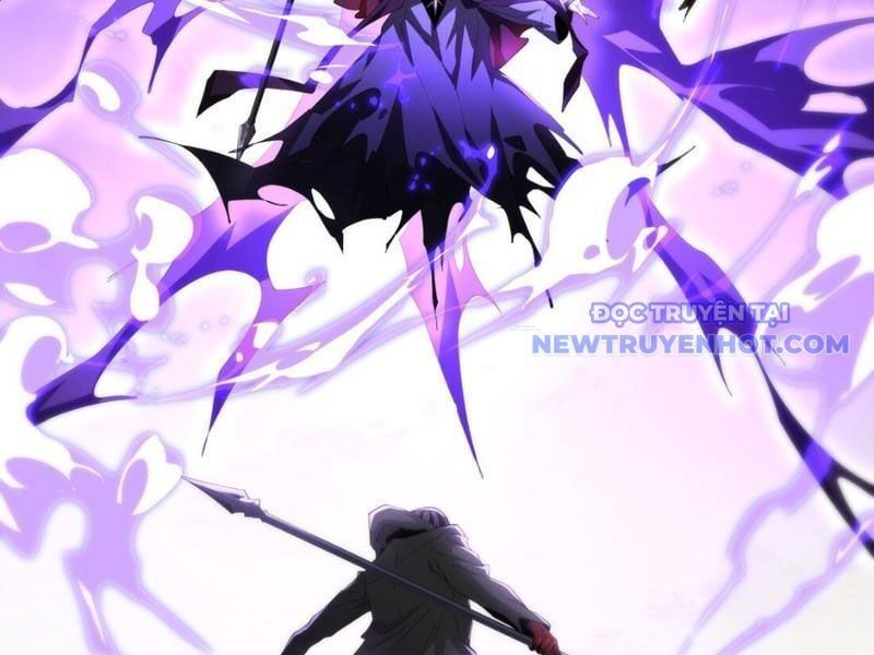 đọc truyện Ta, Thiên Sát Cô Tinh Chương 44 ảnh 76 tại Thiên Thai Truyện