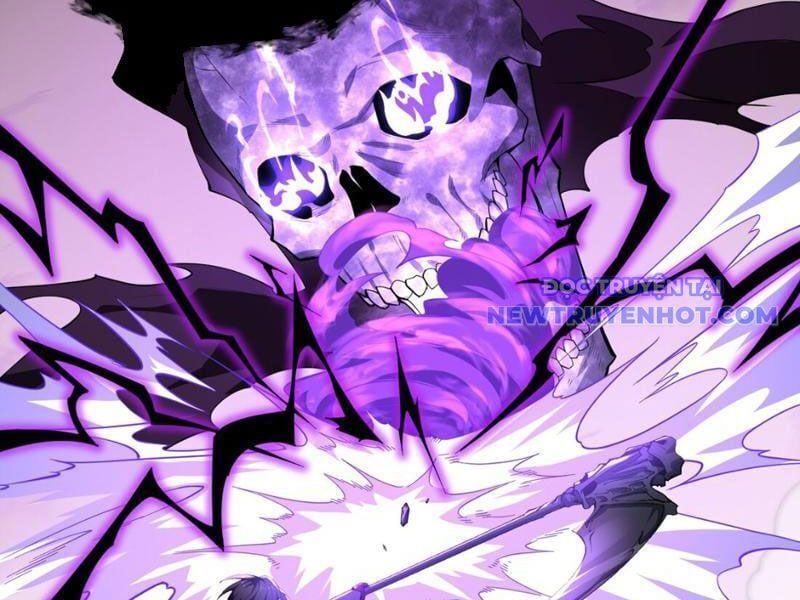 đọc truyện Ta, Thiên Sát Cô Tinh Chương 44 ảnh 80 tại Thiên Thai Truyện