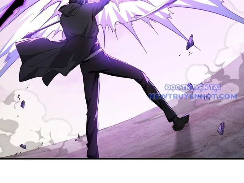 đọc truyện Ta, Thiên Sát Cô Tinh Chương 44 ảnh 81 tại Thiên Thai Truyện