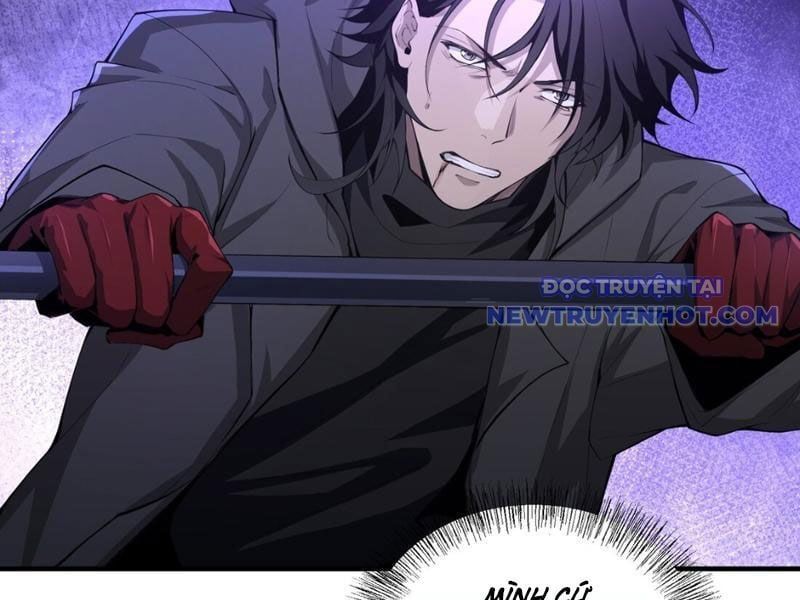 đọc truyện Ta, Thiên Sát Cô Tinh Chương 44 ảnh 83 tại Thiên Thai Truyện