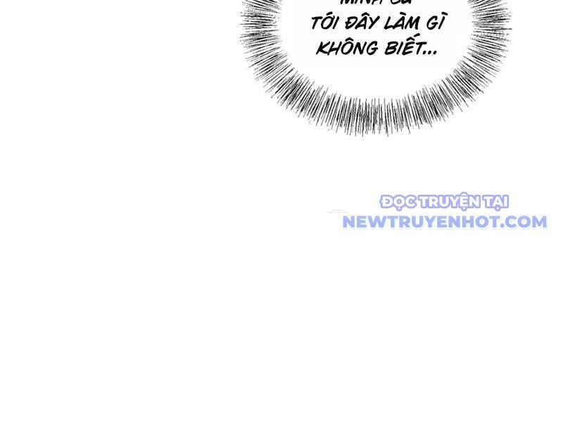 đọc truyện Ta, Thiên Sát Cô Tinh Chương 44 ảnh 84 tại Thiên Thai Truyện