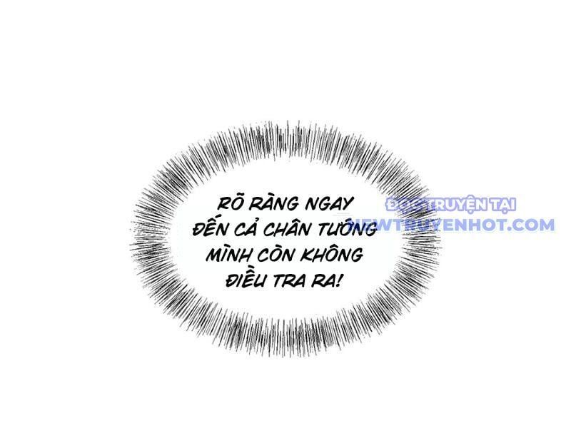 đọc truyện Ta, Thiên Sát Cô Tinh Chương 44 ảnh 85 tại Thiên Thai Truyện