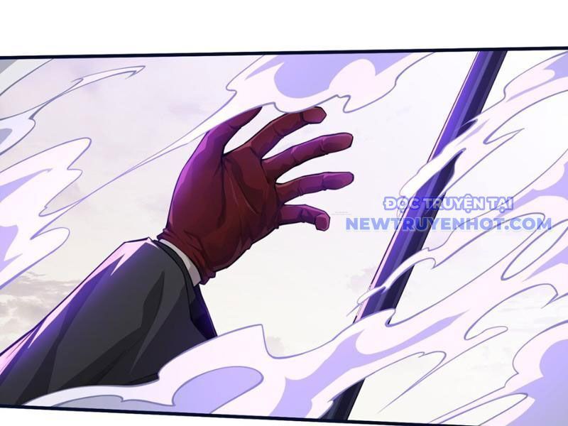 đọc truyện Ta, Thiên Sát Cô Tinh Chương 44 ảnh 87 tại Thiên Thai Truyện