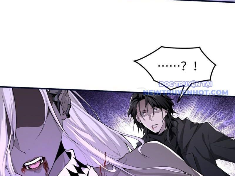 đọc truyện Ta, Thiên Sát Cô Tinh Chương 44 ảnh 88 tại Thiên Thai Truyện