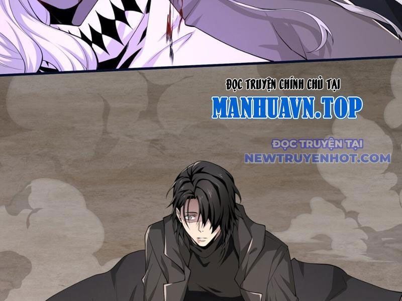 đọc truyện Ta, Thiên Sát Cô Tinh Chương 44 ảnh 89 tại Thiên Thai Truyện