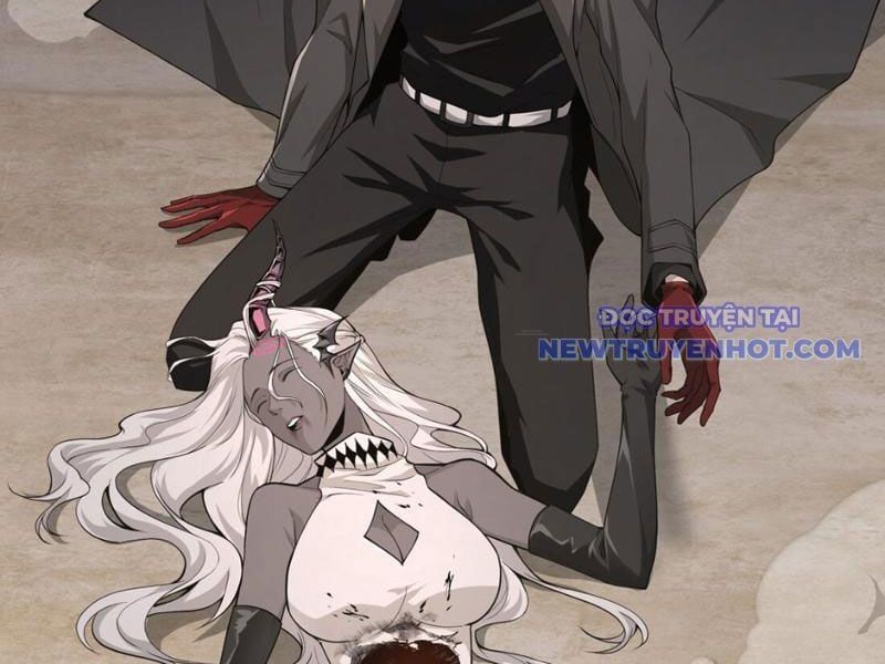 đọc truyện Ta, Thiên Sát Cô Tinh Chương 44 ảnh 90 tại Thiên Thai Truyện