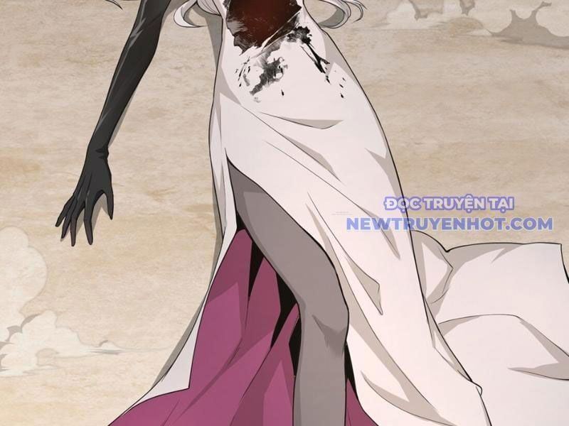 đọc truyện Ta, Thiên Sát Cô Tinh Chương 44 ảnh 91 tại Thiên Thai Truyện