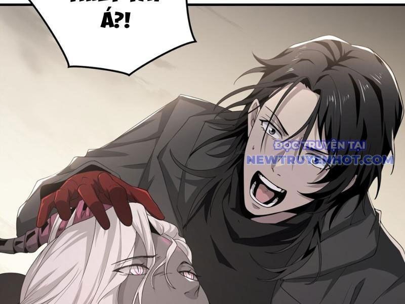 đọc truyện Ta, Thiên Sát Cô Tinh Chương 44 ảnh 95 tại Thiên Thai Truyện