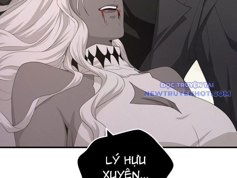 đọc truyện Ta, Thiên Sát Cô Tinh Chương 44 ảnh 96 tại Thiên Thai Truyện