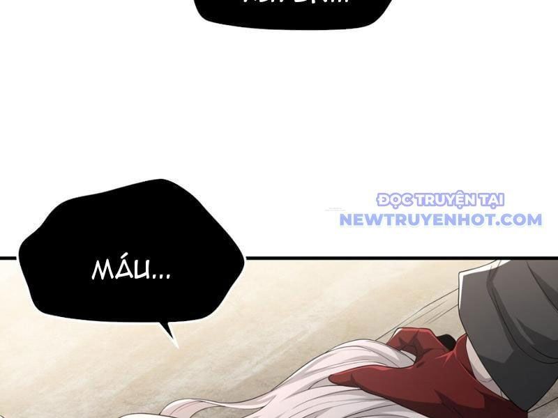 đọc truyện Ta, Thiên Sát Cô Tinh Chương 44 ảnh 97 tại Thiên Thai Truyện