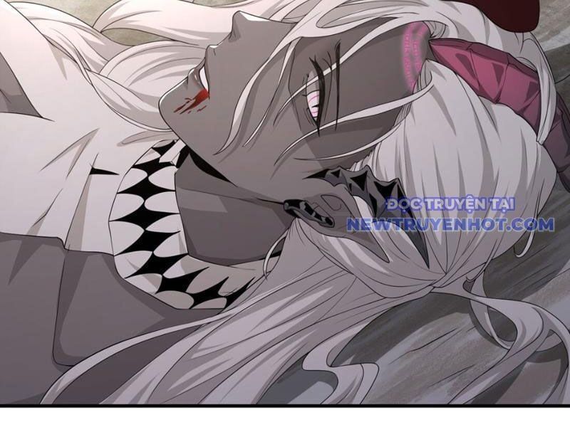 đọc truyện Ta, Thiên Sát Cô Tinh Chương 44 ảnh 98 tại Thiên Thai Truyện