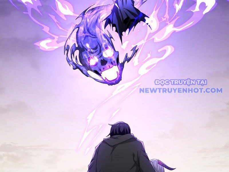 đọc truyện Ta, Thiên Sát Cô Tinh Chương 44 ảnh 100 tại Thiên Thai Truyện