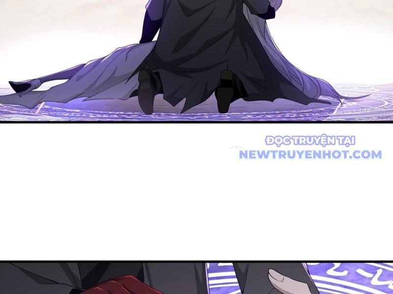 đọc truyện Ta, Thiên Sát Cô Tinh Chương 44 ảnh 101 tại Thiên Thai Truyện