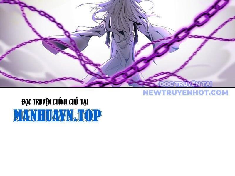 đọc truyện Ta, Thiên Sát Cô Tinh Chương 45 ảnh 12 tại Thiên Thai Truyện