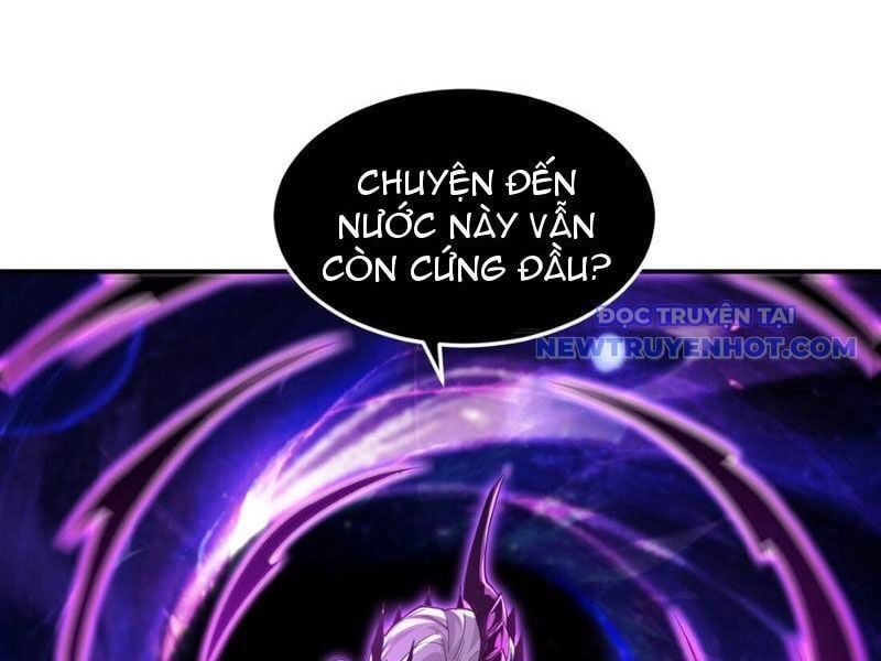 đọc truyện Ta, Thiên Sát Cô Tinh Chương 45 ảnh 13 tại Thiên Thai Truyện