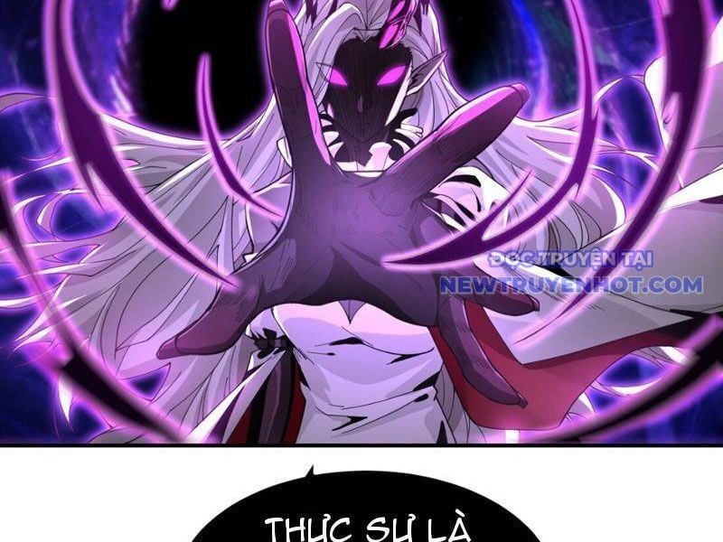 đọc truyện Ta, Thiên Sát Cô Tinh Chương 45 ảnh 14 tại Thiên Thai Truyện