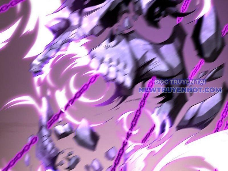 đọc truyện Ta, Thiên Sát Cô Tinh Chương 45 ảnh 16 tại Thiên Thai Truyện