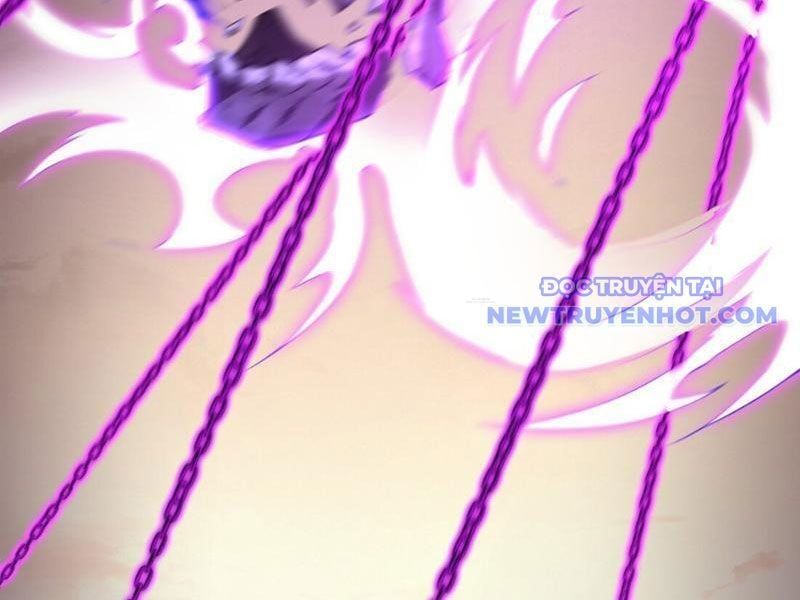 đọc truyện Ta, Thiên Sát Cô Tinh Chương 45 ảnh 17 tại Thiên Thai Truyện