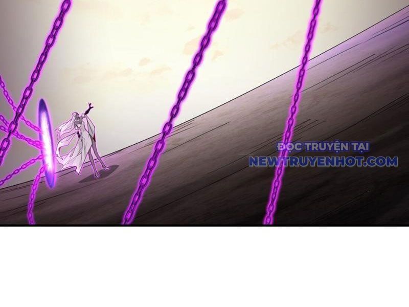 đọc truyện Ta, Thiên Sát Cô Tinh Chương 45 ảnh 18 tại Thiên Thai Truyện