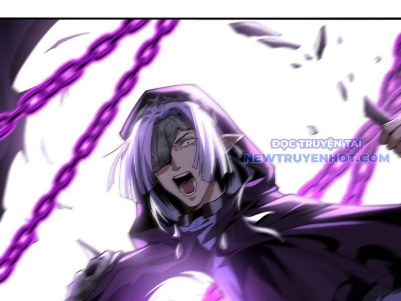 đọc truyện Ta, Thiên Sát Cô Tinh Chương 45 ảnh 19 tại Thiên Thai Truyện