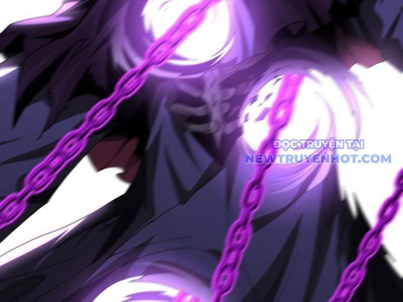 đọc truyện Ta, Thiên Sát Cô Tinh Chương 45 ảnh 20 tại Thiên Thai Truyện