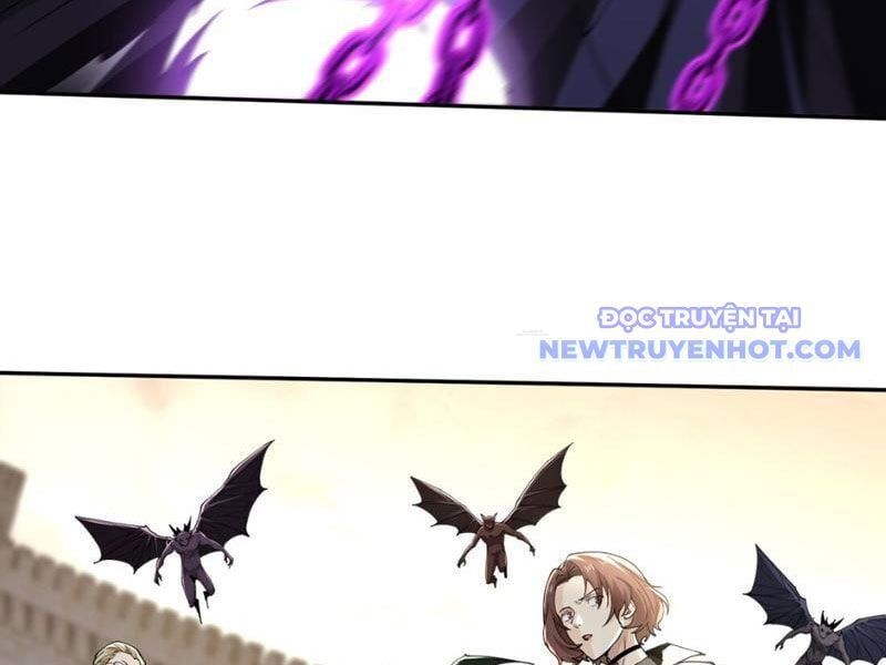 đọc truyện Ta, Thiên Sát Cô Tinh Chương 45 ảnh 21 tại Thiên Thai Truyện