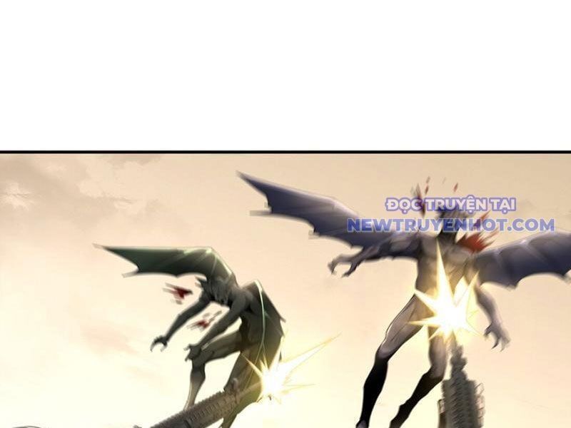 đọc truyện Ta, Thiên Sát Cô Tinh Chương 45 ảnh 23 tại Thiên Thai Truyện