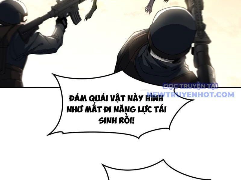 đọc truyện Ta, Thiên Sát Cô Tinh Chương 45 ảnh 24 tại Thiên Thai Truyện