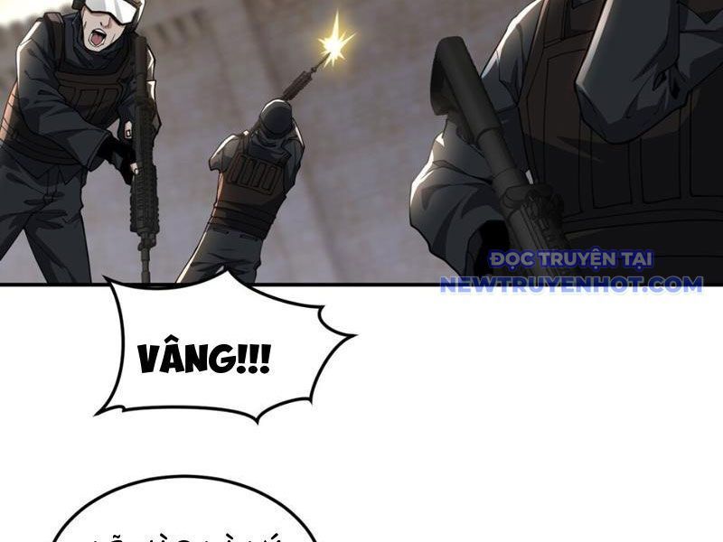 đọc truyện Ta, Thiên Sát Cô Tinh Chương 45 ảnh 26 tại Thiên Thai Truyện