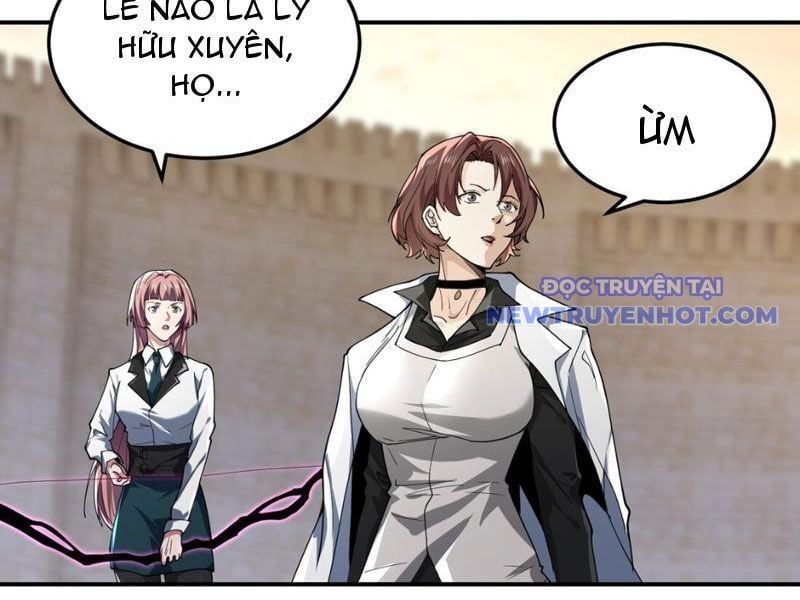 đọc truyện Ta, Thiên Sát Cô Tinh Chương 45 ảnh 27 tại Thiên Thai Truyện