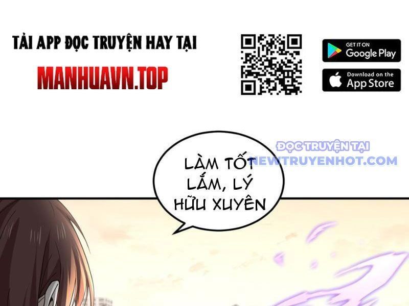 đọc truyện Ta, Thiên Sát Cô Tinh Chương 45 ảnh 28 tại Thiên Thai Truyện