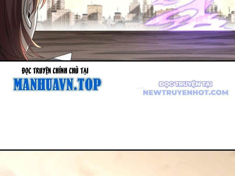 đọc truyện Ta, Thiên Sát Cô Tinh Chương 45 ảnh 29 tại Thiên Thai Truyện