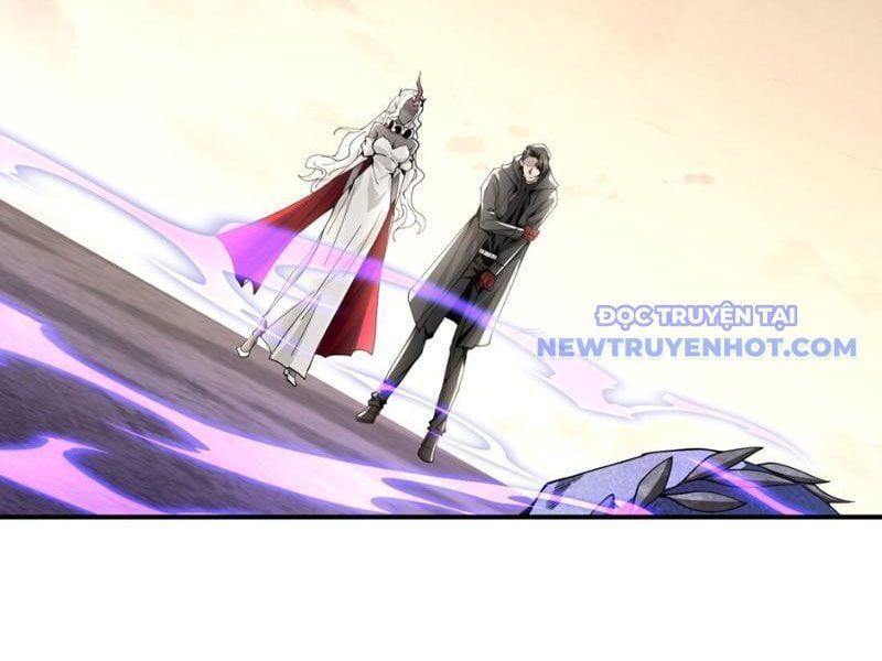 đọc truyện Ta, Thiên Sát Cô Tinh Chương 45 ảnh 30 tại Thiên Thai Truyện