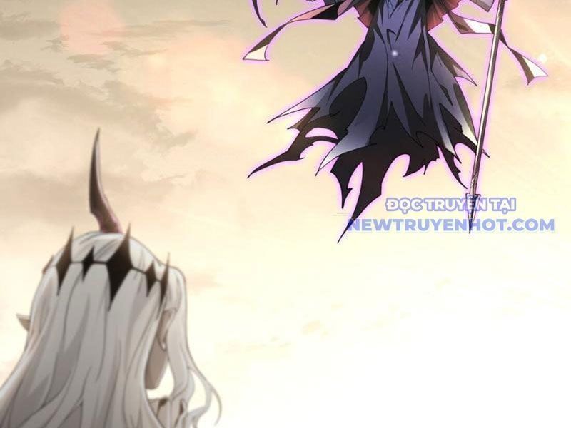 đọc truyện Ta, Thiên Sát Cô Tinh Chương 45 ảnh 5 tại Thiên Thai Truyện