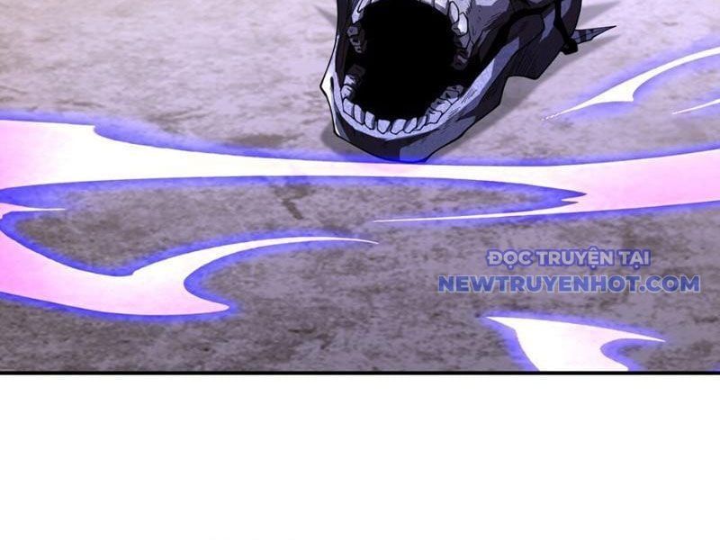 đọc truyện Ta, Thiên Sát Cô Tinh Chương 45 ảnh 32 tại Thiên Thai Truyện