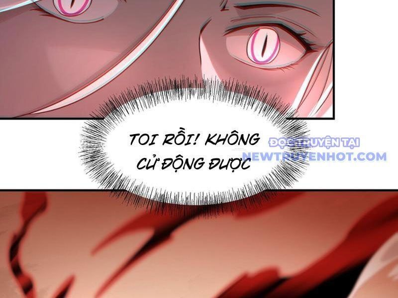 đọc truyện Ta, Thiên Sát Cô Tinh Chương 45 ảnh 35 tại Thiên Thai Truyện