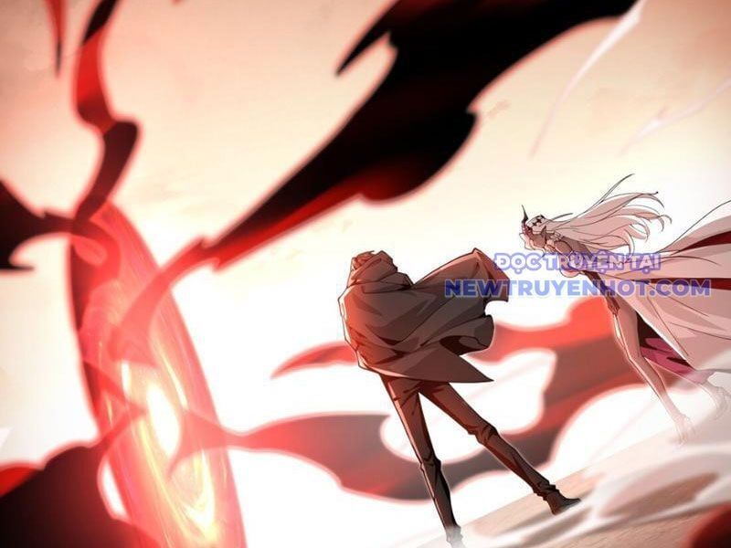 đọc truyện Ta, Thiên Sát Cô Tinh Chương 45 ảnh 36 tại Thiên Thai Truyện