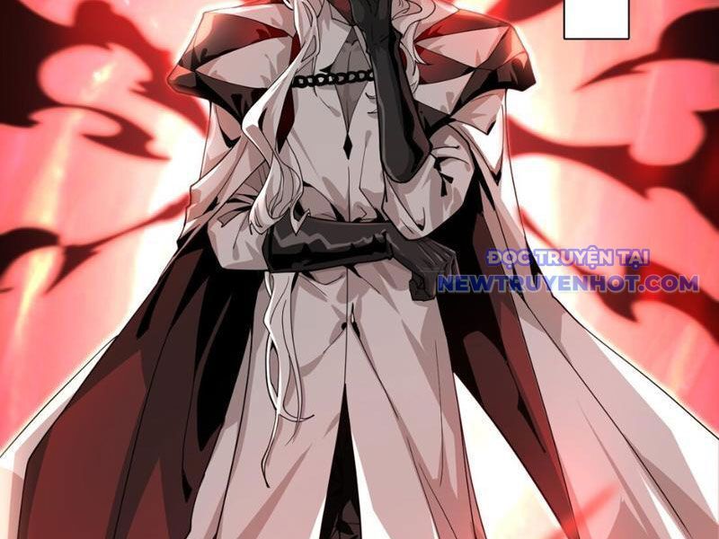 đọc truyện Ta, Thiên Sát Cô Tinh Chương 45 ảnh 39 tại Thiên Thai Truyện