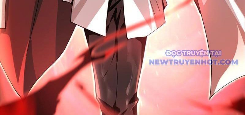 đọc truyện Ta, Thiên Sát Cô Tinh Chương 45 ảnh 40 tại Thiên Thai Truyện