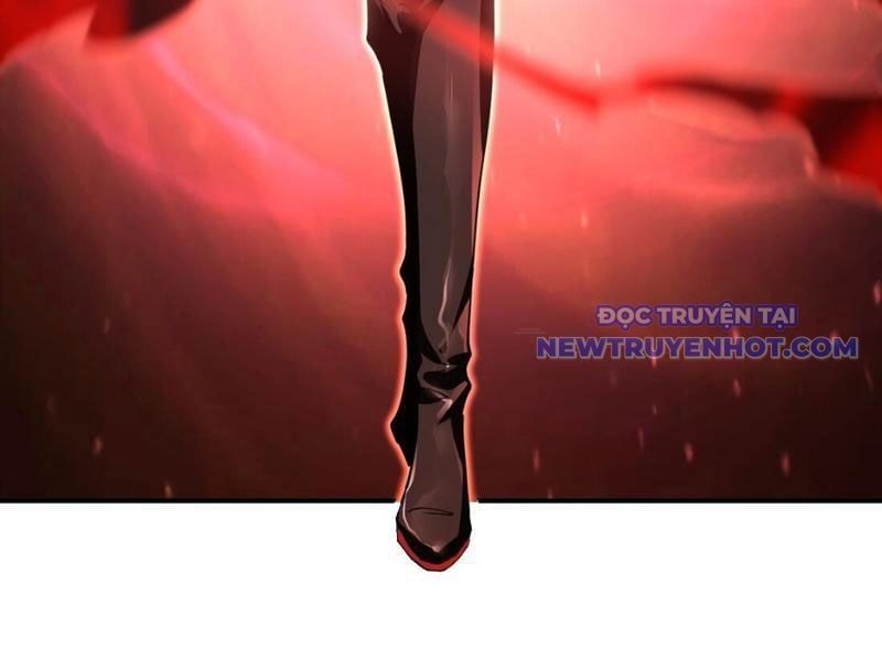 đọc truyện Ta, Thiên Sát Cô Tinh Chương 45 ảnh 41 tại Thiên Thai Truyện