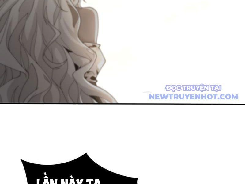 đọc truyện Ta, Thiên Sát Cô Tinh Chương 45 ảnh 6 tại Thiên Thai Truyện