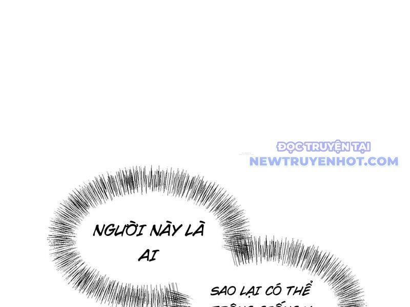 đọc truyện Ta, Thiên Sát Cô Tinh Chương 45 ảnh 42 tại Thiên Thai Truyện