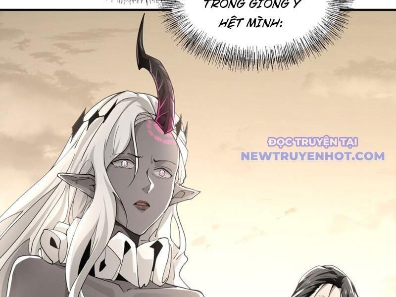 đọc truyện Ta, Thiên Sát Cô Tinh Chương 45 ảnh 43 tại Thiên Thai Truyện