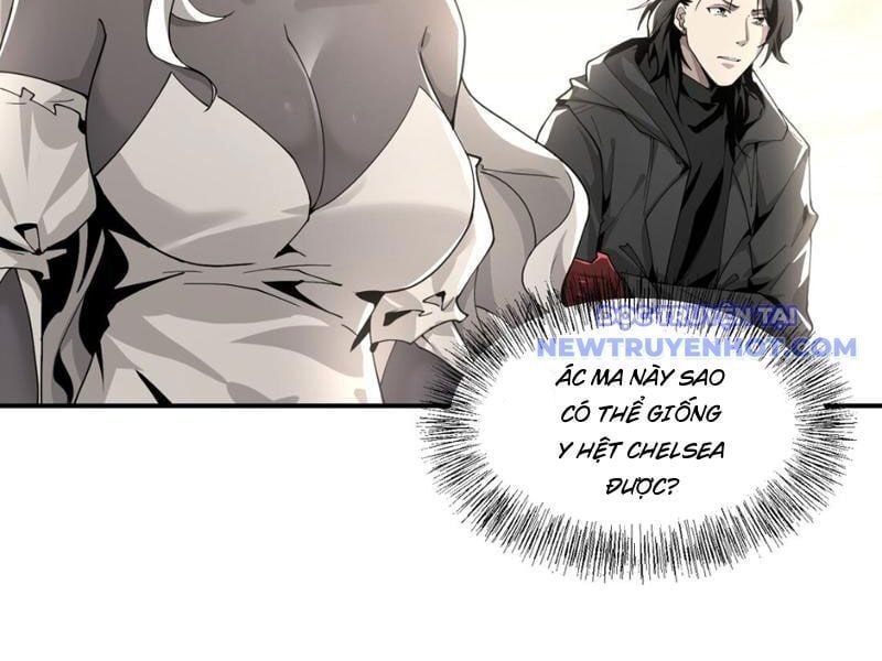 đọc truyện Ta, Thiên Sát Cô Tinh Chương 45 ảnh 44 tại Thiên Thai Truyện