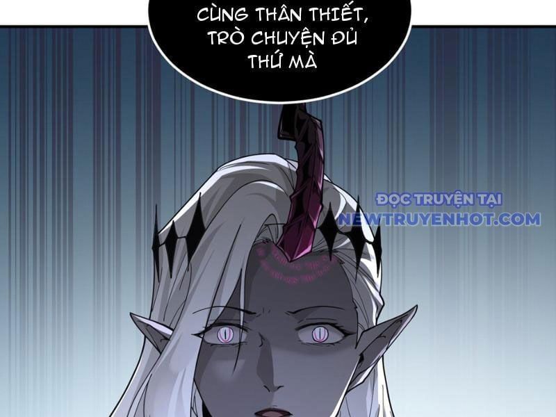 đọc truyện Ta, Thiên Sát Cô Tinh Chương 45 ảnh 47 tại Thiên Thai Truyện