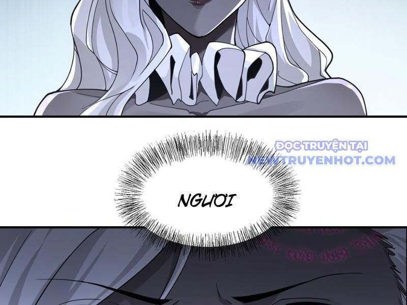 đọc truyện Ta, Thiên Sát Cô Tinh Chương 45 ảnh 48 tại Thiên Thai Truyện