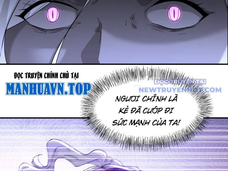 đọc truyện Ta, Thiên Sát Cô Tinh Chương 45 ảnh 49 tại Thiên Thai Truyện