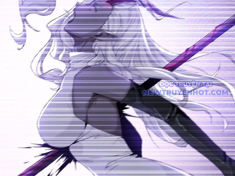 đọc truyện Ta, Thiên Sát Cô Tinh Chương 45 ảnh 50 tại Thiên Thai Truyện